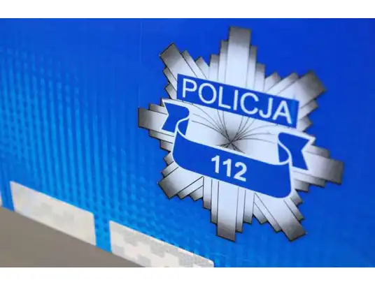 60 przebadanych kierowców i wszyscy trzeźwi