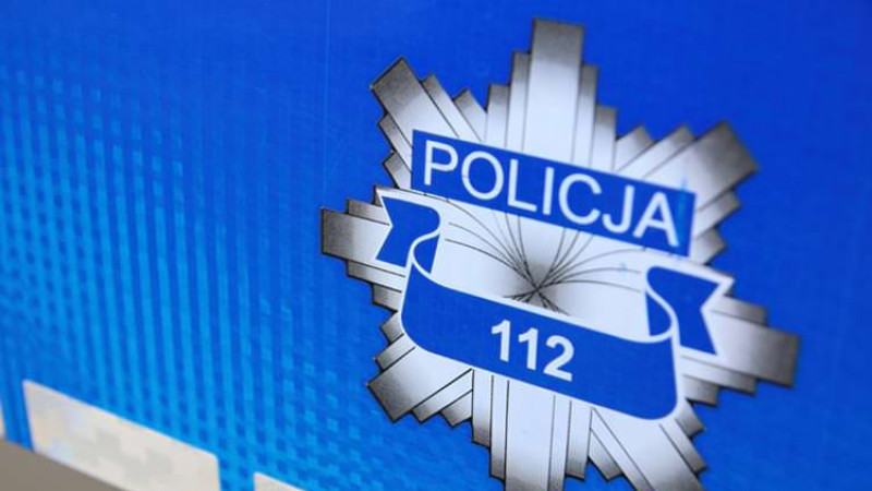 60 przebadanych kierowców i wszyscy trzeźwi