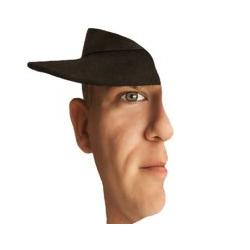 Avatar użytkownika