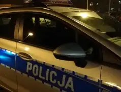 Pułtusk. 31- latka zatrzymana za kradzież