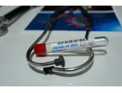 Jedna osoba aktualnie objęta kwarantanną domową w powiecie pułtuskm