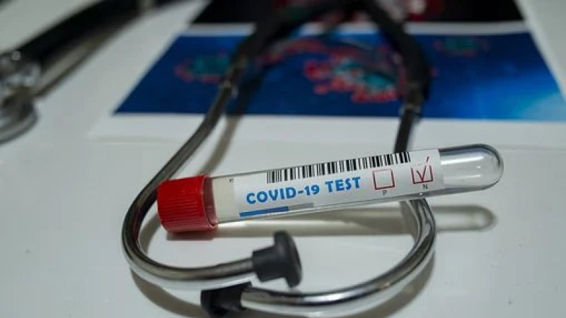 Jedna osoba aktualnie objęta kwarantanną domową w powiecie pułtuskm