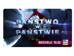 Polsat w programie Państwo w Państwie zajmie się sprawą pani Eweliny z Pułtuska