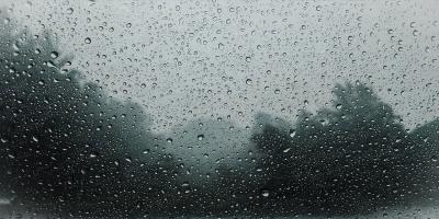 58 zdarzeń - Pułtuska Kronika Strażacka 24 - 30.08.2020 r.