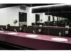 Zagłosuj na pułtuską Trójkę w akcji Wzorowa Łazienka