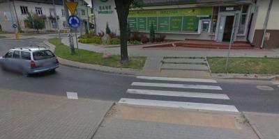 23 wykroczenia podczas działań NURD - podsumowanie