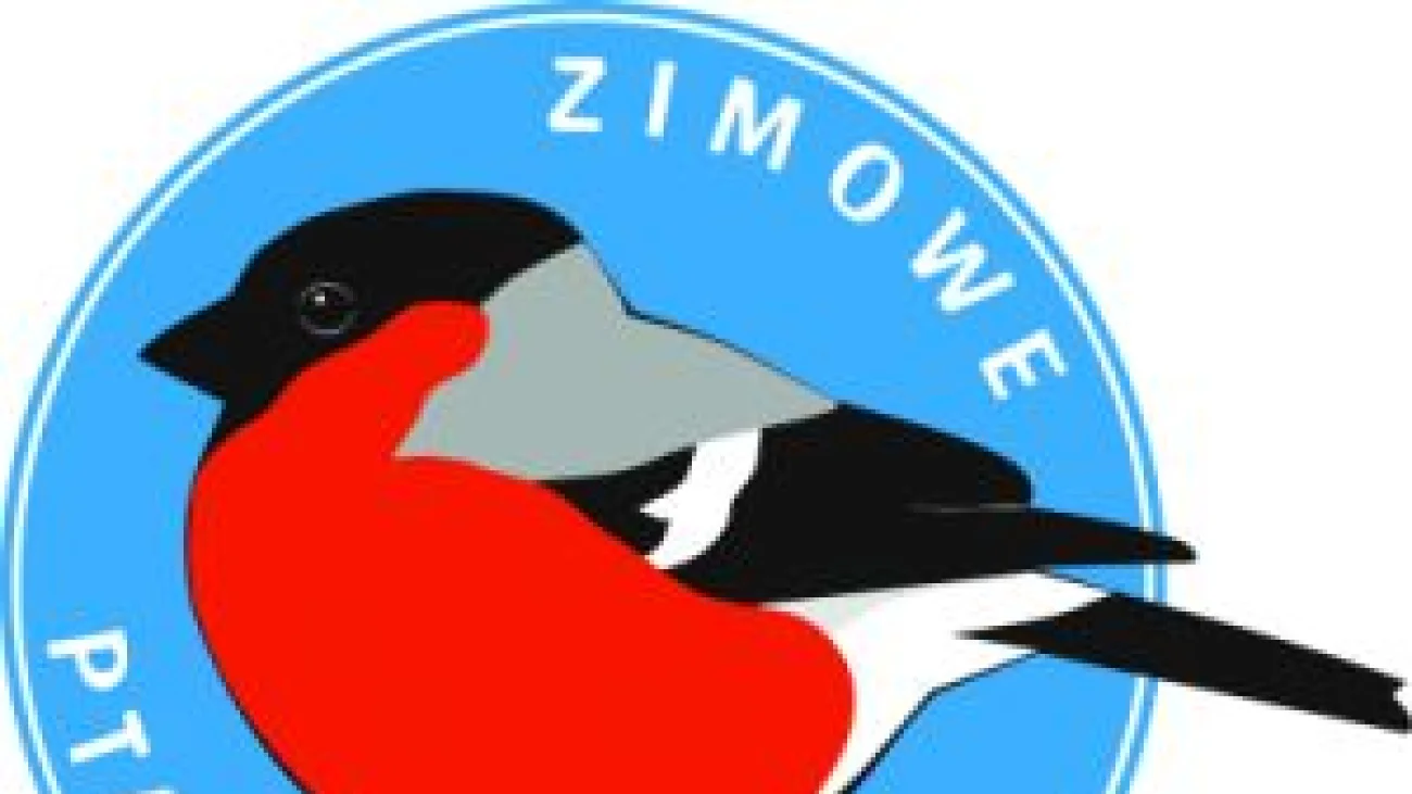 Ptakoliczenie 2016 w Pułtusku już w ten weekend.