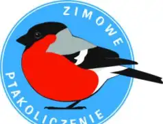 Ptakoliczenie 2016 w Pułtusku już w ten weekend.