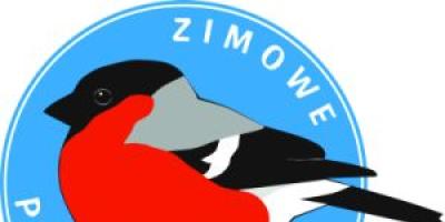 Ptakoliczenie 2016 w Pułtusku już w ten weekend.