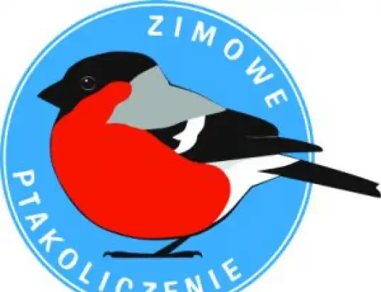 Ptakoliczenie 2016 w Pułtusku już w ten weekend.