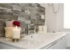 Jak działa przycinarka do glazury i kiedy się przydaje? Sprawdź!