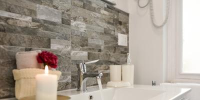 Jak działa przycinarka do glazury i kiedy się przydaje? Sprawdź!