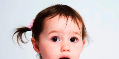 Szczepionki przeciw pneumokokom za darmo - tylko do 20 kwietnia!