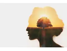 Światowy Dzień Zdrowia Psychicznego. Jak dbając o siebie, zadbać o równowagę umysłu?