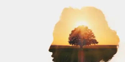 Światowy Dzień Zdrowia Psychicznego. Jak dbając o siebie, zadbać o równowagę umysłu?