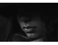 Znęcał się nad rodziną. Został tymczasowo aresztowany