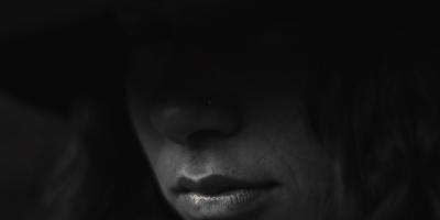 Kronika zdarzeń kryminalnych KPP w Pułtusku