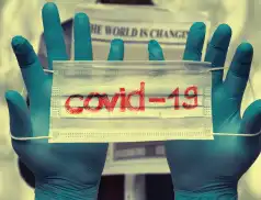 #UEpomaga MAZOWSZE NIE USTAJE W DOPOSAŻANIU SZPITALI