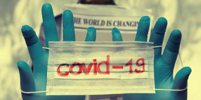 #UEpomaga MAZOWSZE NIE USTAJE W DOPOSAŻANIU SZPITALI