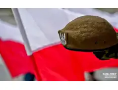 Pułtuszczanin zasili szeregi 5MBOT