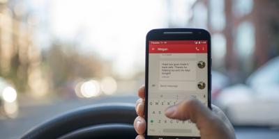 Działania PASY i TELEFONY trwają od rana w powiecie pułtuskim