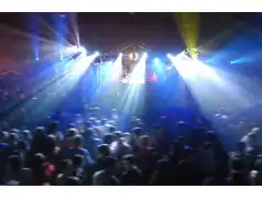 Pułtusk. XX Dni Patrona Miasta św. Mateusza.