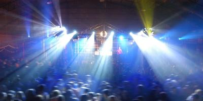 XXII Dni Patrona Pułtuska św. Mateusza. [Plan obchodów 2019]