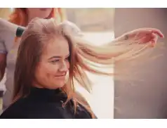 Pielęgnacja włosów w profesjonalnym wydaniu