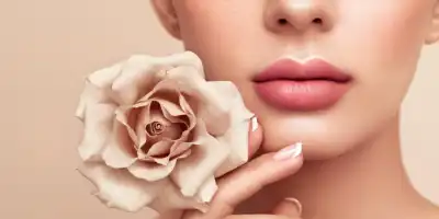 Paznokcie po hybrydzie. Jak wzmocnić ich strukturę i przywrócić naturalny blask?