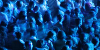 Program Juwenaliów -  Pułtusk 2006