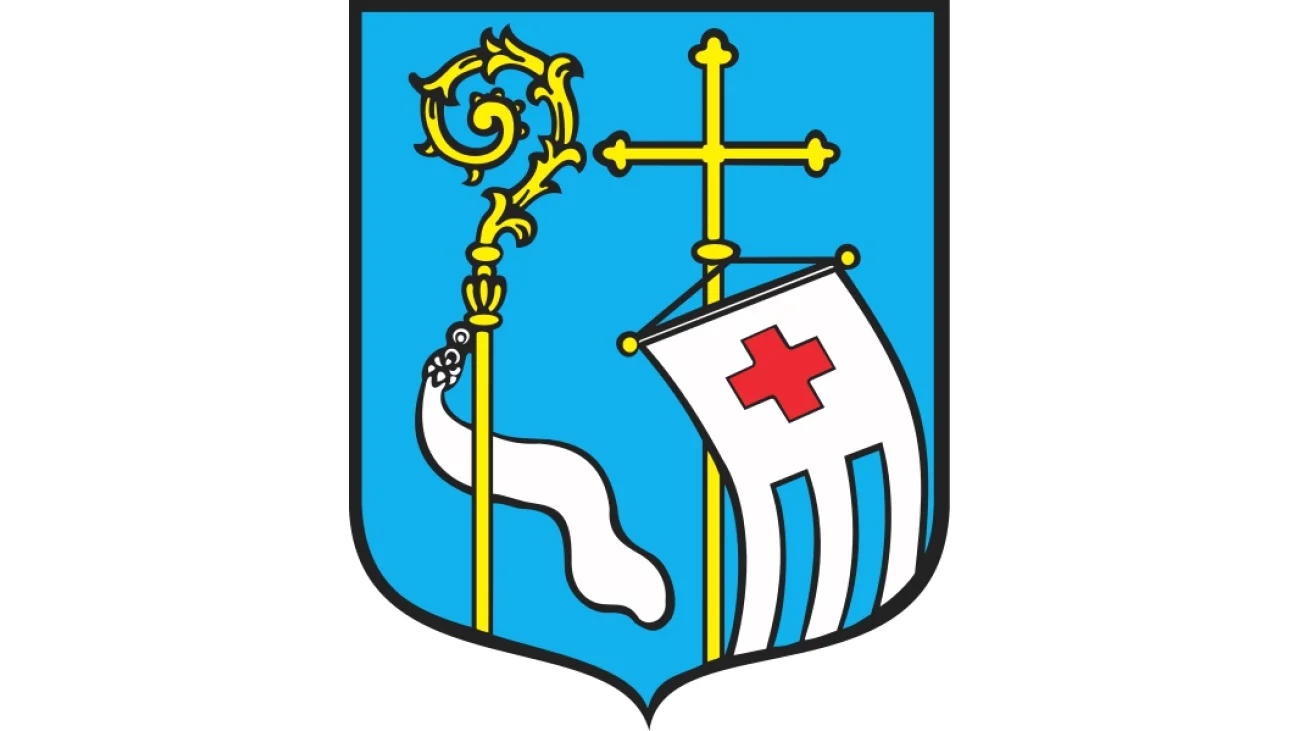 Dni Patrona Miasta Pułtuska św. Mateusza 2008