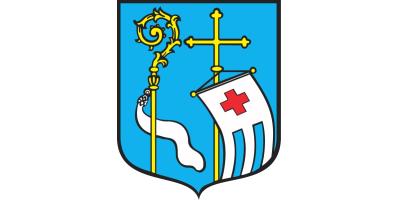 Dni patrona miasta Św. Mateusza 2005