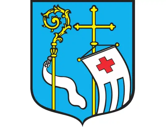 Dni Patrona Miasta Pułtuska św. Mateusza 2008