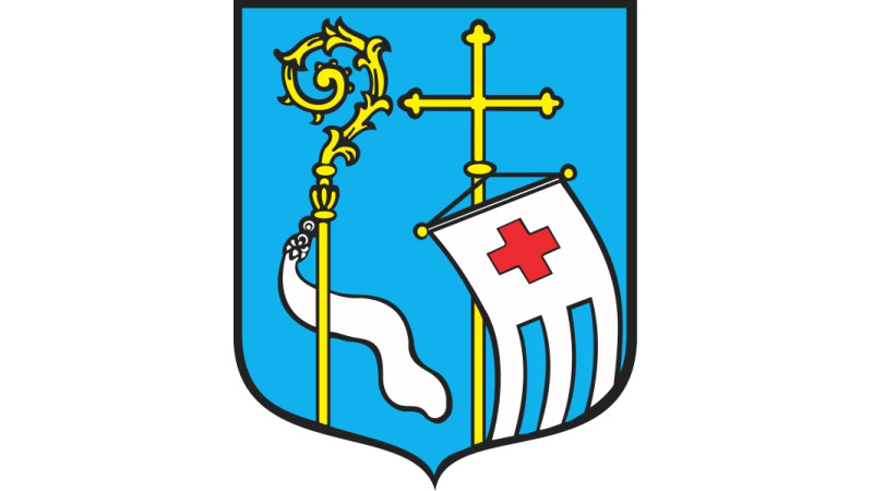Dni patrona miasta Św. Mateusza 2005