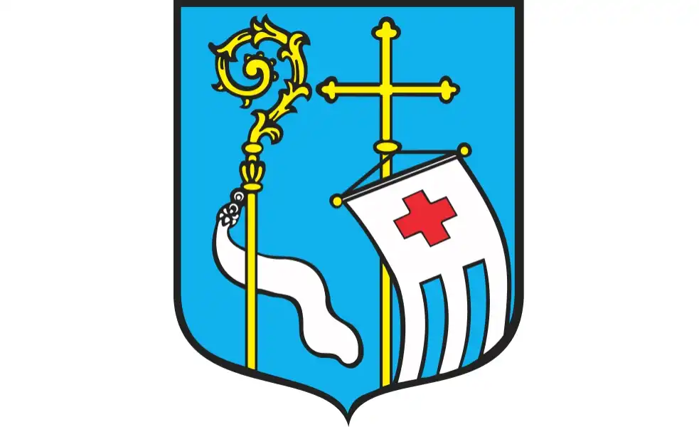 Dni Patrona Pułtuska św. Mateusza 16-20 września 2010 - Program