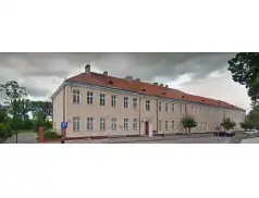 Radni przegłosowali: Szkoła w Bobach będzie filią PSP Nr 1 w Pułtusku