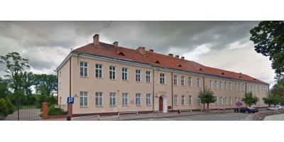 Radni przegłosowali: Szkoła w Bobach będzie filią PSP Nr 1 w Pułtusku