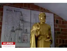 XXI Dni Patrona Pułtuska św. Mateusza w Kurierze Mazowieckim