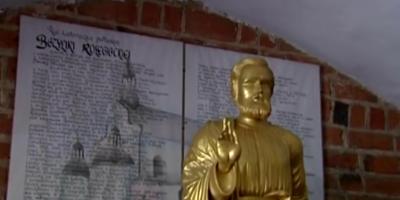 XXI Dni Patrona Pułtuska św. Mateusza w Kurierze Mazowieckim