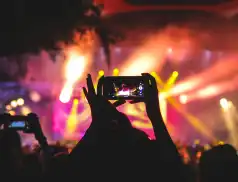 Obsługa techniczna imprez - jak sobie z tym poradzić?