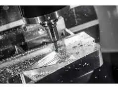 Narzędzia skrawające – rodzaje i budowa