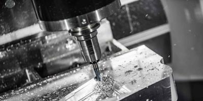 Narzędzia skrawające – rodzaje i budowa