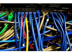 Mega awaria. Nie działa CEPiK, ePUAP i inne serwisy.