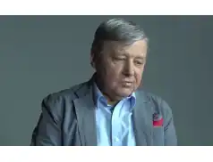 Zmarł Andrzej Zaorski – współtwórca Polskiego Zoo