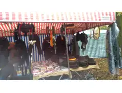 Hubertus Pułtuski 2017 za nami! - relacja