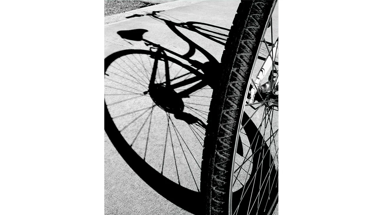 Już 25 maja start rajdu rowerowego!