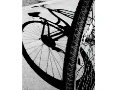 Już 25 maja start rajdu rowerowego!