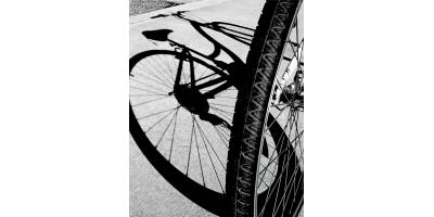 Już 25 maja start rajdu rowerowego!