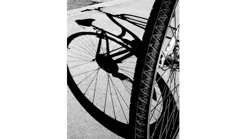 Już 25 maja start rajdu rowerowego!