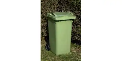 Chamstwo
